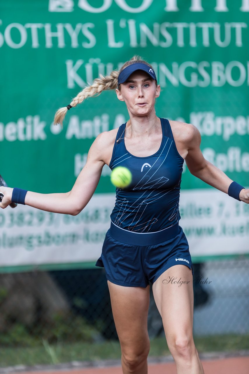 Bild 782 - Kuehlungsborner Tennisturnier